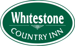 Whitestone-logo-web